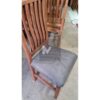SILLA PARIS SILLA PARIS