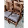 SILLA PARIS SILLA PARIS