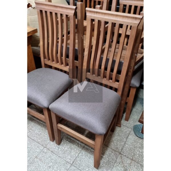 SILLA PARIS SILLA PARIS