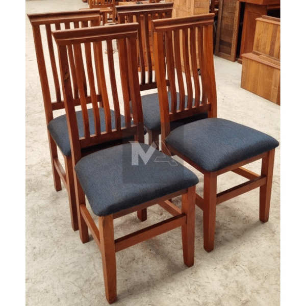 SILLA PARIS SILLA PARIS