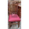 SILLA PARIS SILLA PARIS