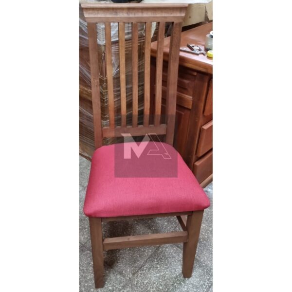SILLA PARIS SILLA PARIS